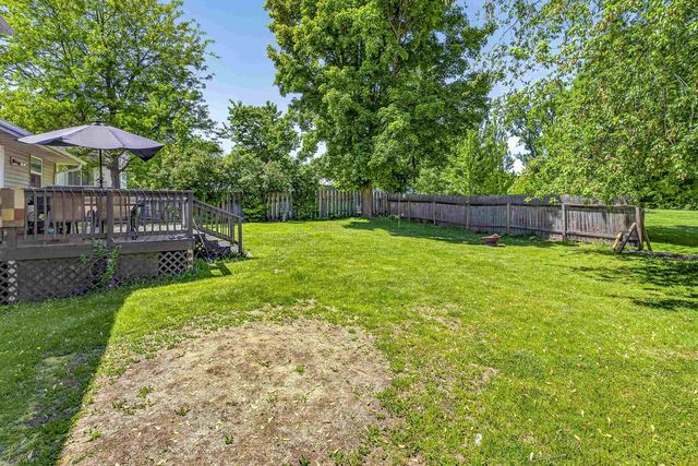3006 GLENDALE AVENUE, Green Bay, WI 54313