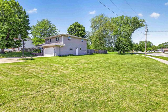 3006 GLENDALE AVENUE, Green Bay, WI 54313