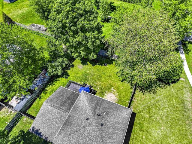 3006 GLENDALE AVENUE, Green Bay, WI 54313