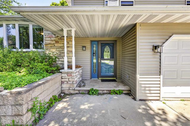 3006 GLENDALE AVENUE, Green Bay, WI 54313