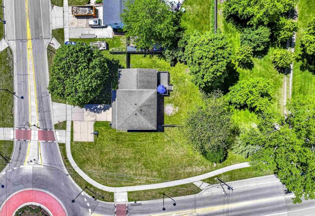 3006 GLENDALE AVENUE, Green Bay, WI 54313