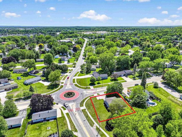 3006 GLENDALE AVENUE, Green Bay, WI 54313