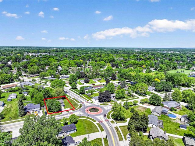 3006 GLENDALE AVENUE, Green Bay, WI 54313