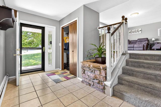 3006 GLENDALE AVENUE, Green Bay, WI 54313