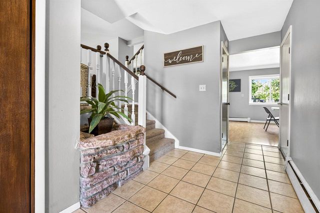 3006 GLENDALE AVENUE, Green Bay, WI 54313