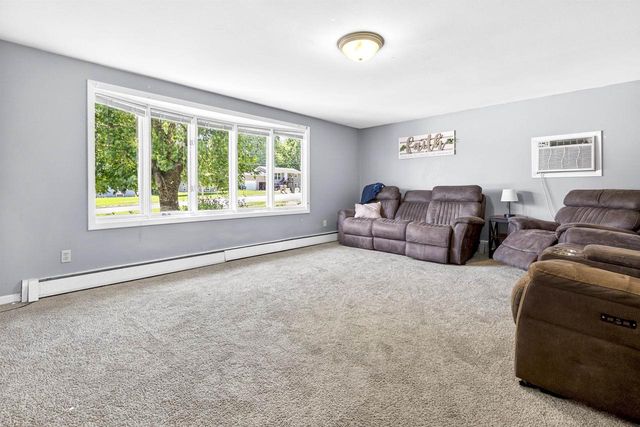 3006 GLENDALE AVENUE, Green Bay, WI 54313