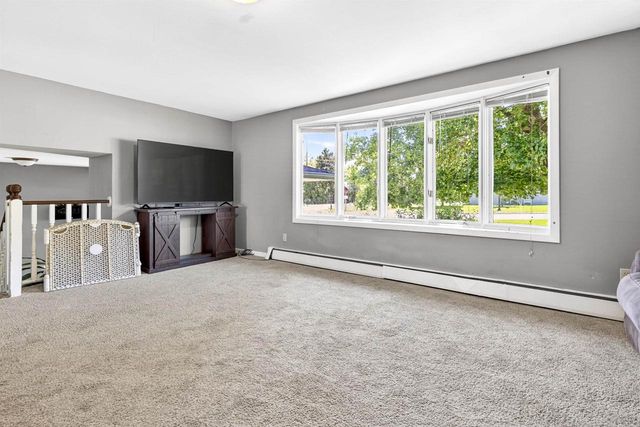3006 GLENDALE AVENUE, Green Bay, WI 54313