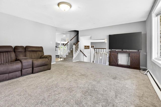 3006 GLENDALE AVENUE, Green Bay, WI 54313