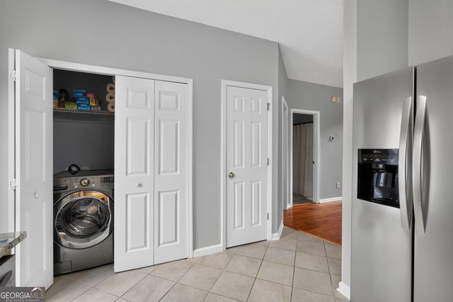 161 Oak Green Drive, Lawrenceville, GA 30044