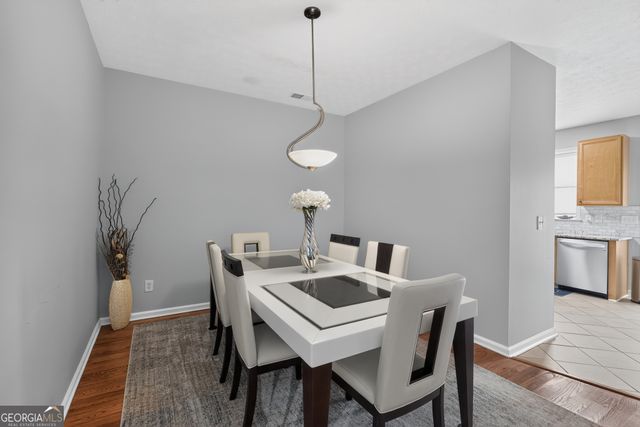 161 Oak Green Drive, Lawrenceville, GA 30044