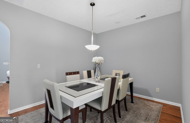 161 Oak Green Drive, Lawrenceville, GA 30044