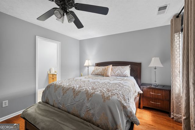 161 Oak Green Drive, Lawrenceville, GA 30044