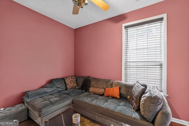 161 Oak Green Drive, Lawrenceville, GA 30044