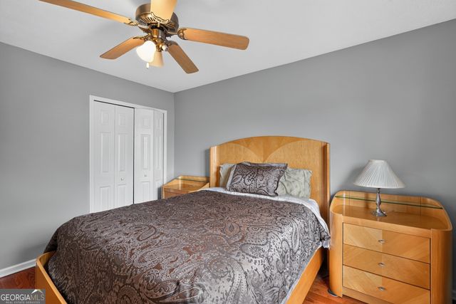 161 Oak Green Drive, Lawrenceville, GA 30044