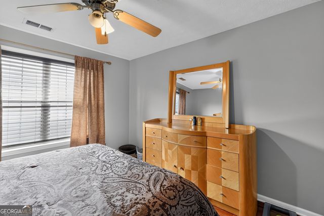 161 Oak Green Drive, Lawrenceville, GA 30044