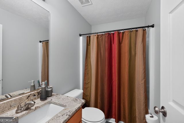 161 Oak Green Drive, Lawrenceville, GA 30044