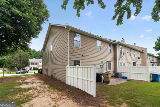 161 Oak Green Drive, Lawrenceville, GA 30044