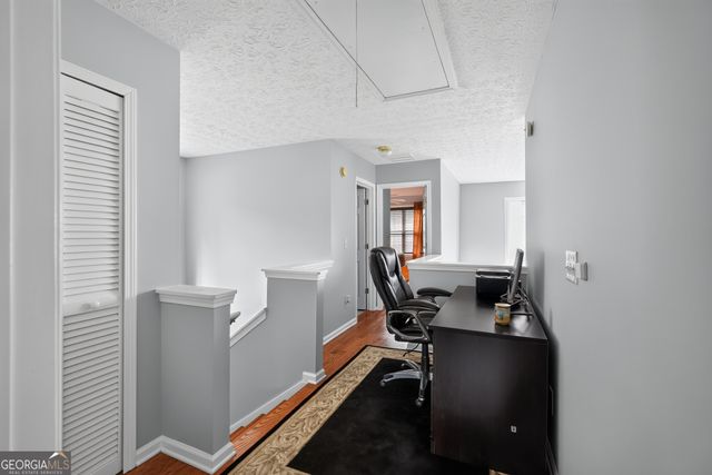 161 Oak Green Drive, Lawrenceville, GA 30044