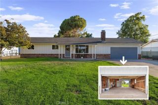 3261 Rodeo Avenue, Chico, CA 95973