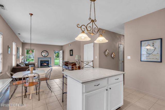 41 Provence Drive, Manchester, NJ 08759