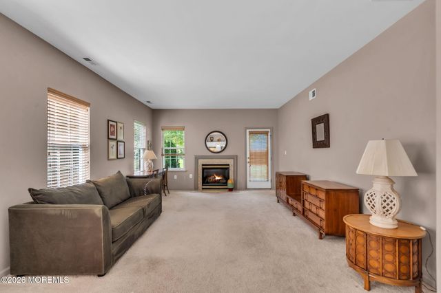 41 Provence Drive, Manchester, NJ 08759