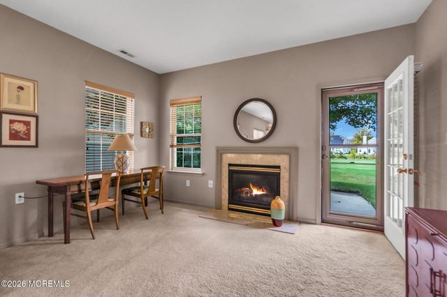 41 Provence Drive, Manchester, NJ 08759