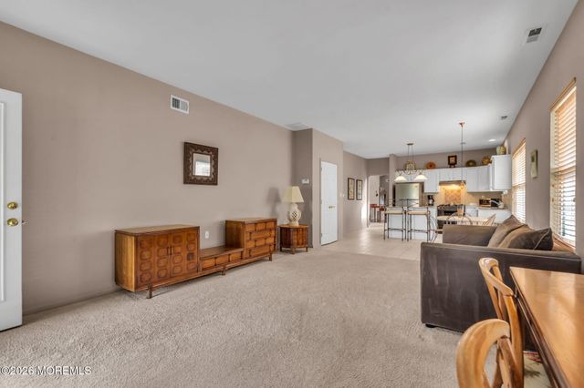 41 Provence Drive, Manchester, NJ 08759