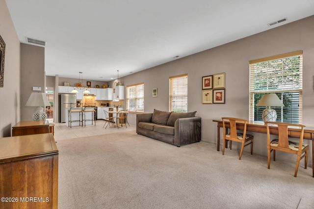 41 Provence Drive, Manchester, NJ 08759
