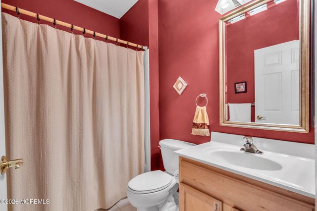41 Provence Drive, Manchester, NJ 08759