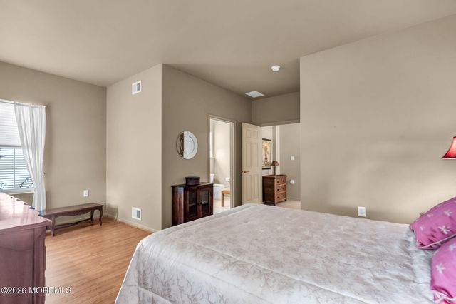41 Provence Drive, Manchester, NJ 08759
