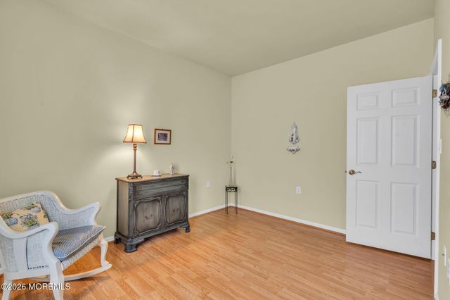 41 Provence Drive, Manchester, NJ 08759