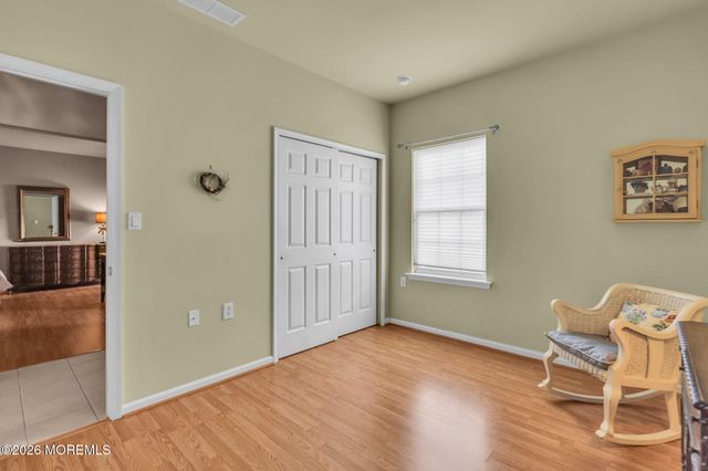 41 Provence Drive, Manchester, NJ 08759
