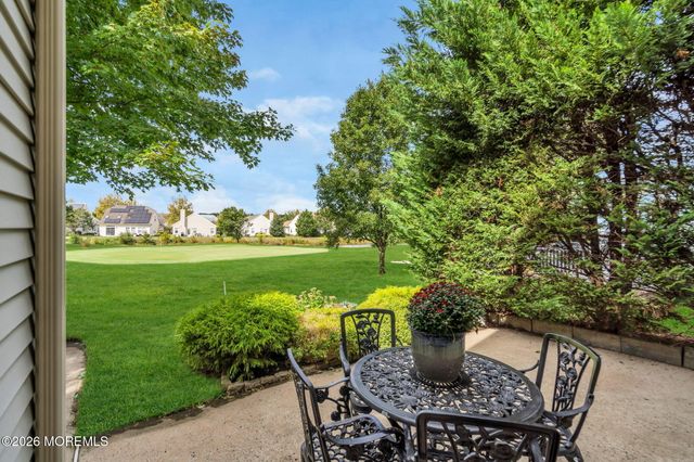 41 Provence Drive, Manchester, NJ 08759