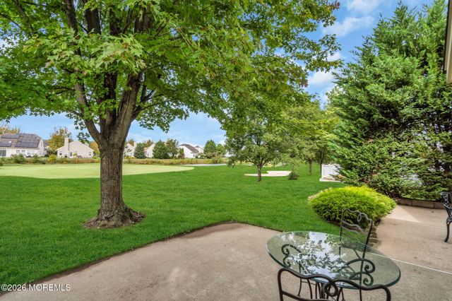41 Provence Drive, Manchester, NJ 08759