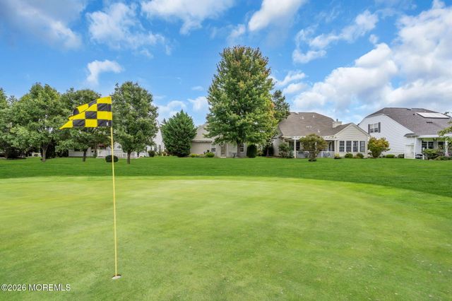 41 Provence Drive, Manchester, NJ 08759