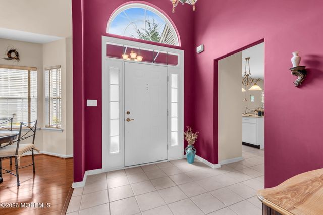 41 Provence Drive, Manchester, NJ 08759