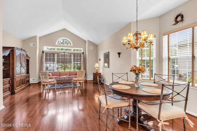 41 Provence Drive, Manchester, NJ 08759