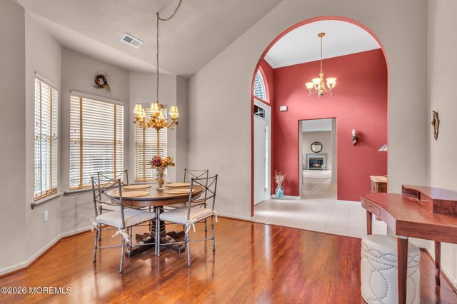 41 Provence Drive, Manchester, NJ 08759