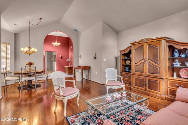 41 Provence Drive, Manchester, NJ 08759