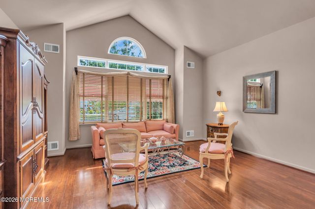 41 Provence Drive, Manchester, NJ 08759