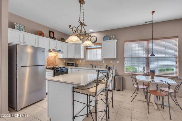 41 Provence Drive, Manchester, NJ 08759