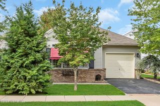 41 Provence Drive, Manchester, NJ 08759