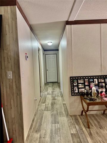 5390 NE 134TH AVENUE, Williston, FL 32696