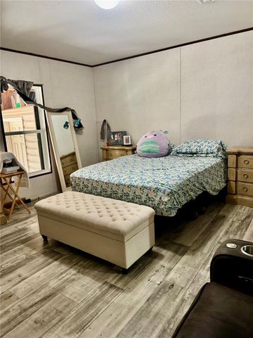 5390 NE 134TH AVENUE, Williston, FL 32696