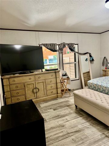 5390 NE 134TH AVENUE, Williston, FL 32696