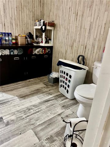 5390 NE 134TH AVENUE, Williston, FL 32696