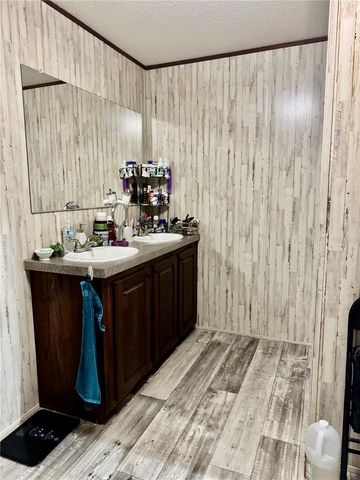 5390 NE 134TH AVENUE, Williston, FL 32696