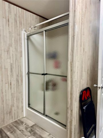 5390 NE 134TH AVENUE, Williston, FL 32696