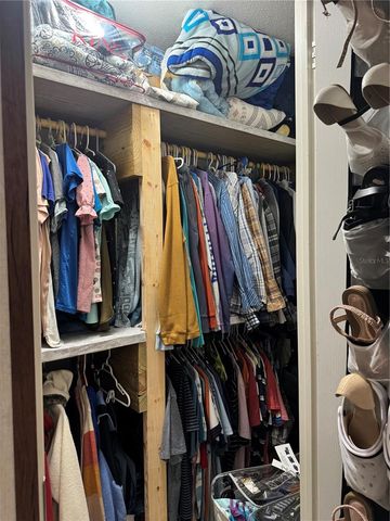 5390 NE 134TH AVENUE, Williston, FL 32696