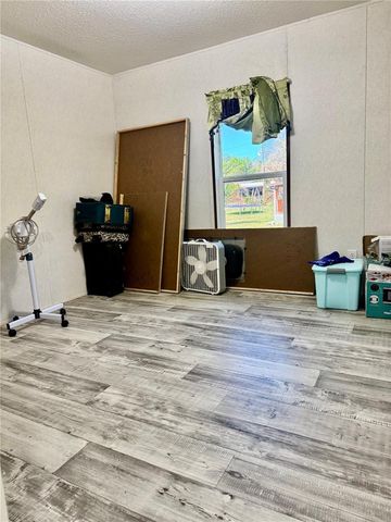 5390 NE 134TH AVENUE, Williston, FL 32696